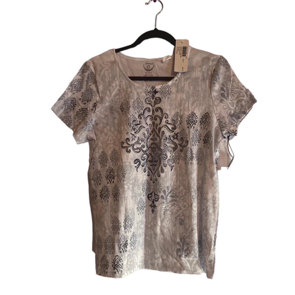 Chicos blouse